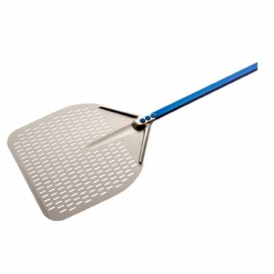 Metal Pizza Peel