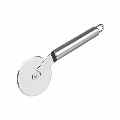 Single Pizza Cutter